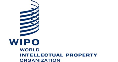 wipo trademark search|Trademarks .